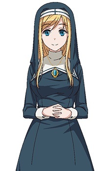 /images of/高山マリア/from/嫌な顔されながらおパンツ見せてもらいたい/uploads/chars/69407-1923869162.jpg
